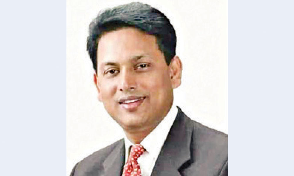 ডিসেম্বরেই স্কুলগুলোতে পরিমার্জিত ও সংশোধিত বই পৌঁছে যাবে