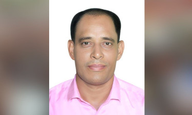 পাকুন্দিয়ায় যুবদল নেতাকে শোকজ