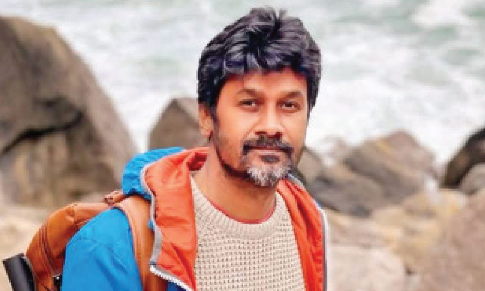 আজ আসছে ‘ক্রাক প্লাটুন’