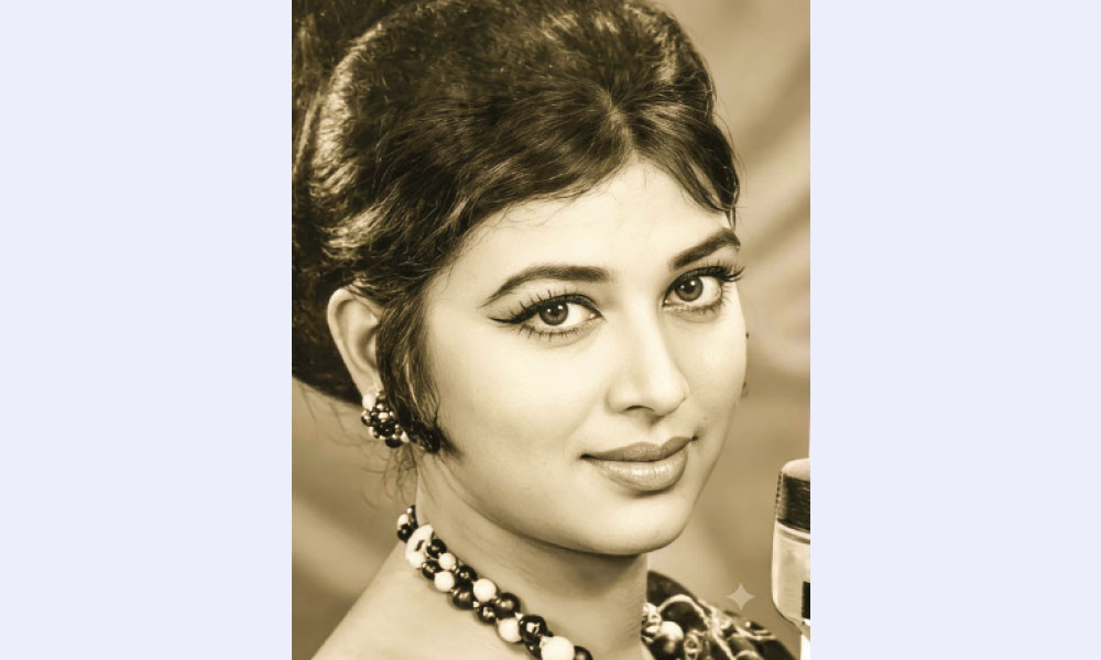 যোগাযোগ