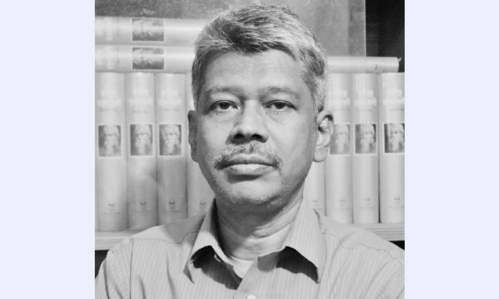 বালাইনাশক আইন সময়োপযোগী হওয়া প্রয়োজন