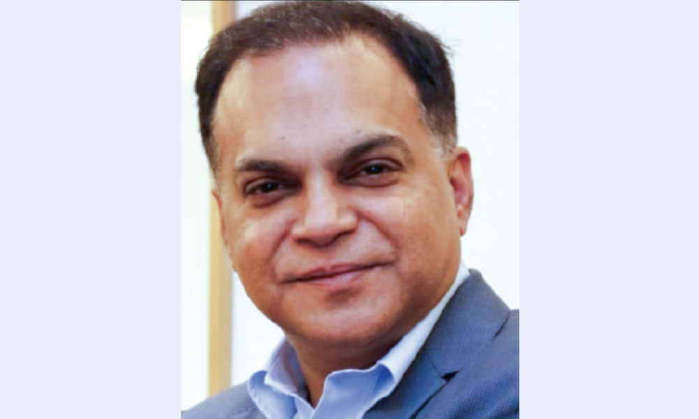 আবাসন খাত করমুক্ত হলে ৩৬০০ শিল্প চাঙ্গা হবে, বাড়বে রাজস্ব