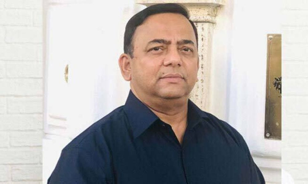 জালিয়াতি দুর্নীতির নথি যাচ্ছে দুবাইয়ে