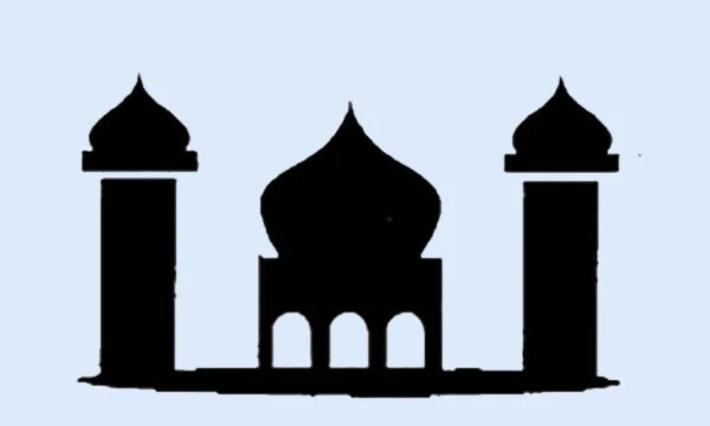 মহররম মাসের অপরিসীম গুরুত্ব