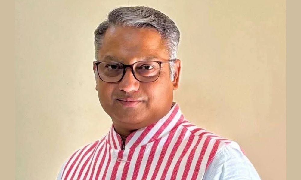 ‘স্যাটা গরম করে দেব’—মন্তব্য থেকে সরতে নারাজ পশ্চিমবঙ্গের শিক্ষামন্ত্রী