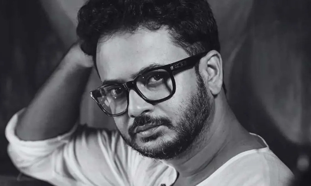 রাহুলের মৃত্যুর তদন্তে এবার নতুন মোড়