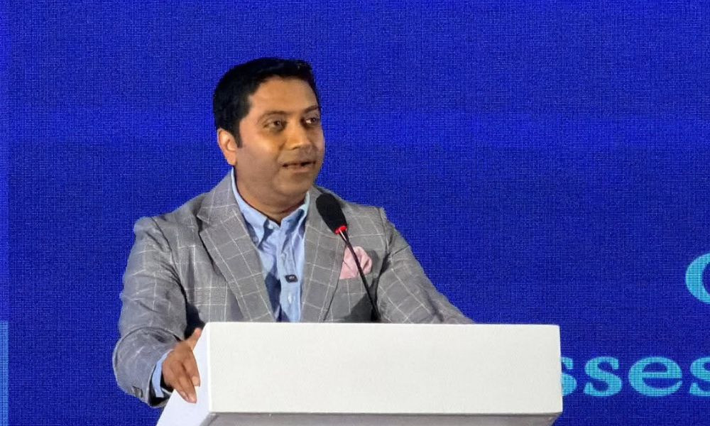 শিক্ষা ব্যবস্থার ৪ স্তম্ভে পরিবর্তন, যুক্ত হচ্ছে নতুন উপাদান : প্রতিমন্ত্রী