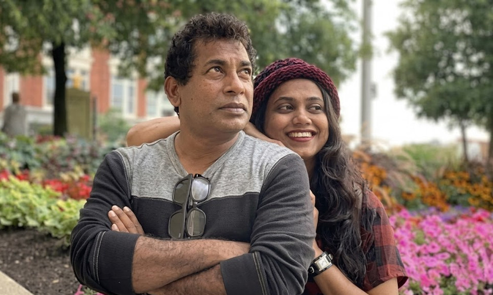 কলকাতায় মোশাররফ করিমকে ঘিরে অপ্রীতিকর ঘটনা, কী ঘটেছিল?