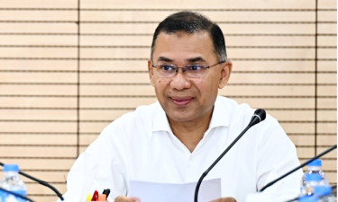বিশ্বকাপে ইংল্যান্ডকে সমর্থনের ইঙ্গিত প্রধানমন্ত্রীর