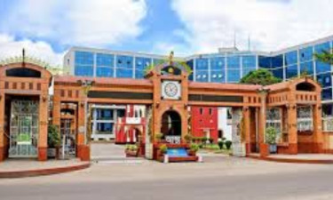 ৭ দিনে ঢাকা জেলা পুলিশের অভিযানে গ্রেফতার ৮০৯
