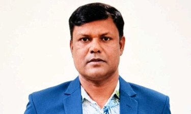 সিরাজগঞ্জে ট্রাকচাপায় ট্রাফিক পুলিশ নিহত