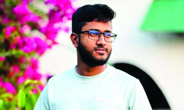প্রেমের সম্পর্কের জেরে তরুণীকে মারধর, থানায় অভিযোগ