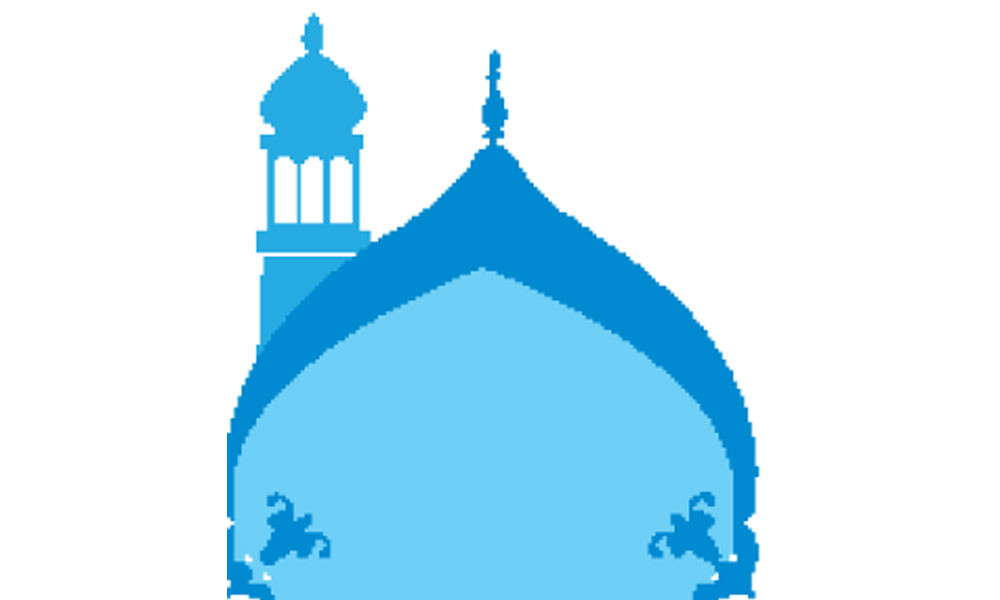 মহররমের চাঁদ দেখা গেছে ২৬ জুন পবিত্র আশুরা