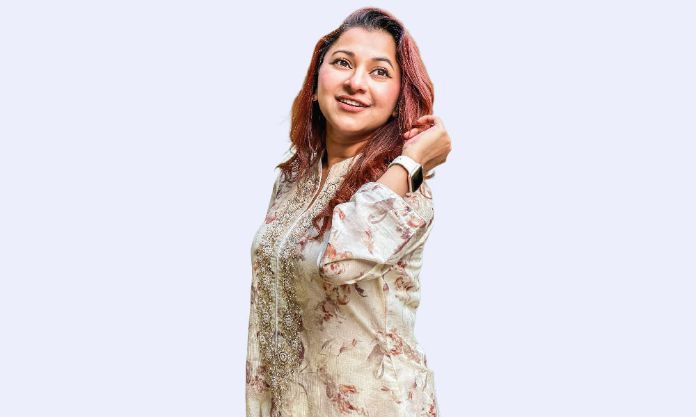 গানের ভিউ কমে গেছে