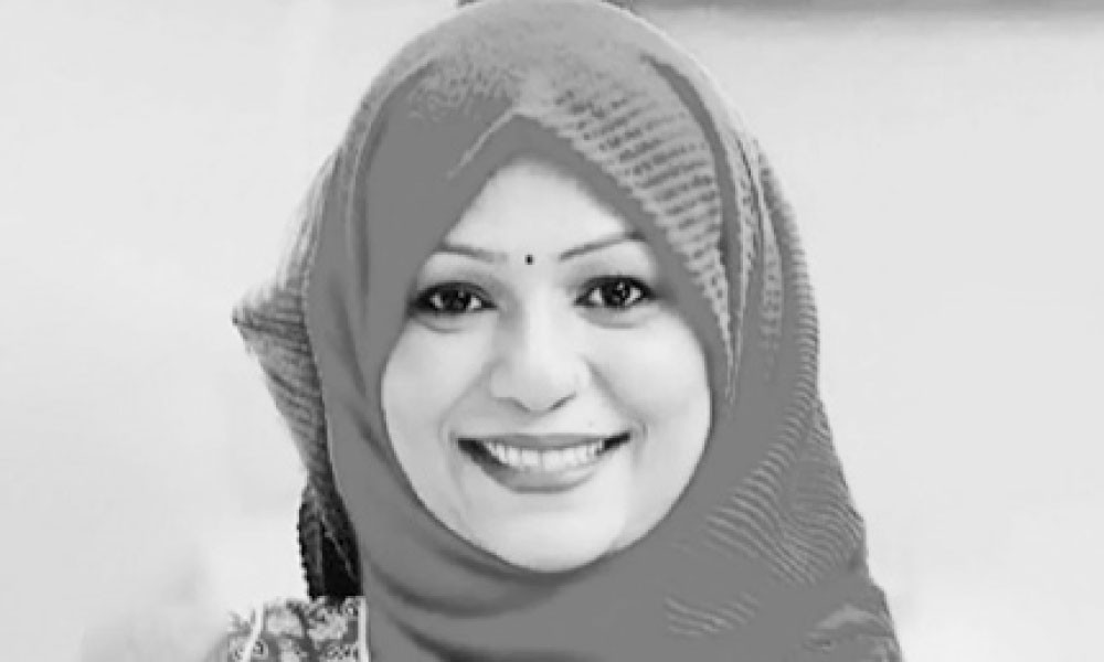মেধা হারানোর মহামারি ও বাংলাদেশের ভবিষ্যৎ সংকট