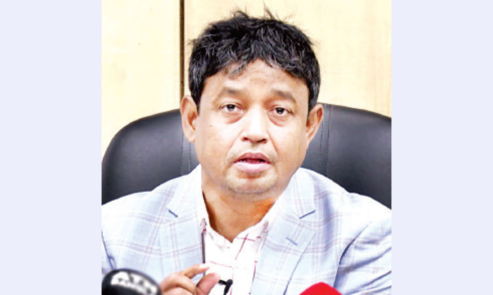 অবৈধ সম্পদের ‘রাজা’ হারুন