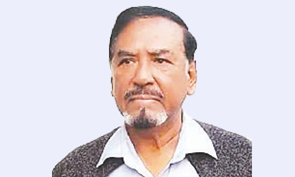 উক্তি