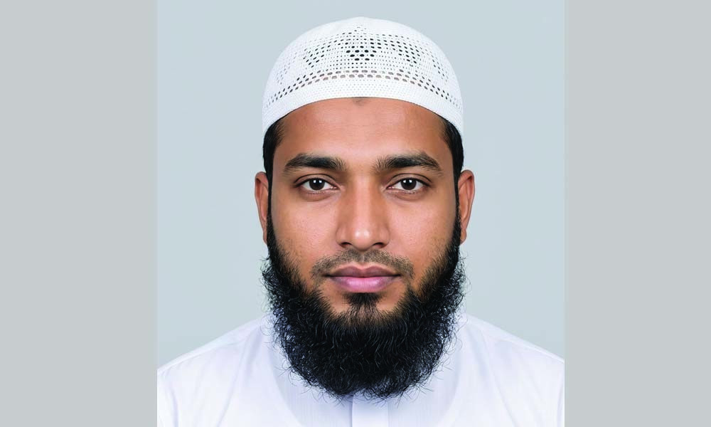 শিশু শিক্ষার্থীকে বলাৎকারের অভিযোগ, মাদরাসা শিক্ষকের বিরুদ্ধে মামলা