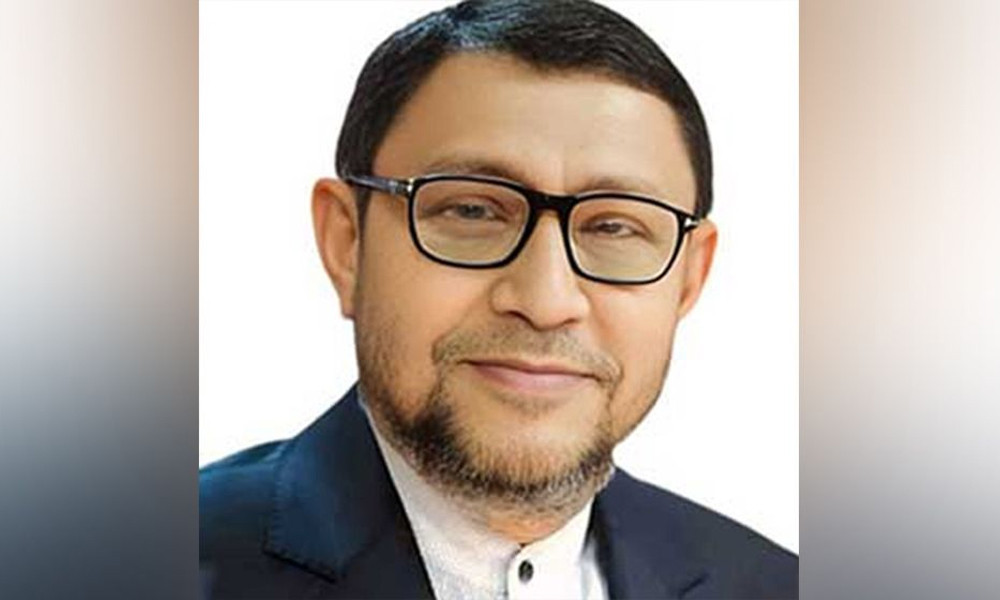 প্রত্যেক জেলা-উপজেলা হাসপাতালে ডায়ালাইসিসের ব্যবস্থা করা হবে