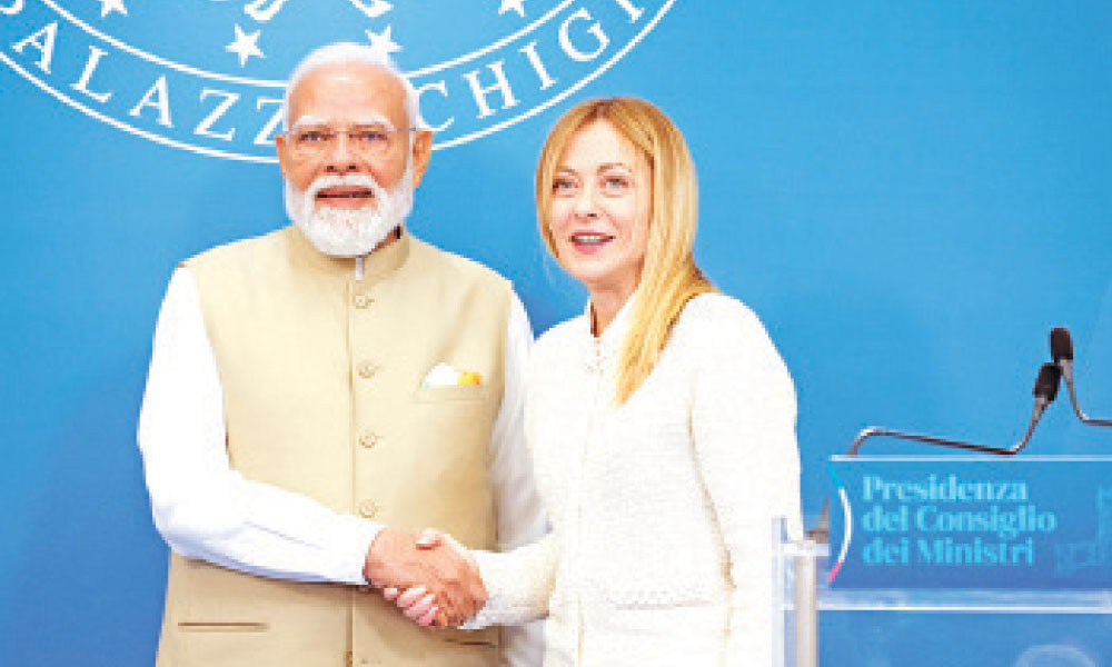 ‘আমরা এখন ইনস্টাগ্রামে সবচেয়ে জনপ্রিয় জুটি’