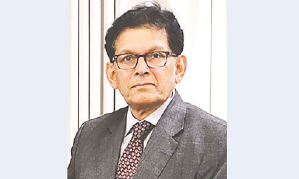 কূটনৈতিক সম্পর্কের বহুমুখীকরণ ও ভারসাম্য রক্ষা পররাষ্ট্রনীতির প্রধান লক্ষ্য