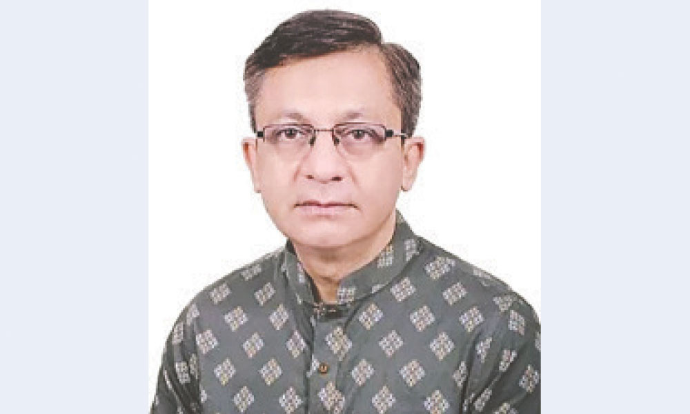 বাজারে চালসহ নিত্যপণ্যের দাম স্থিতিশীল