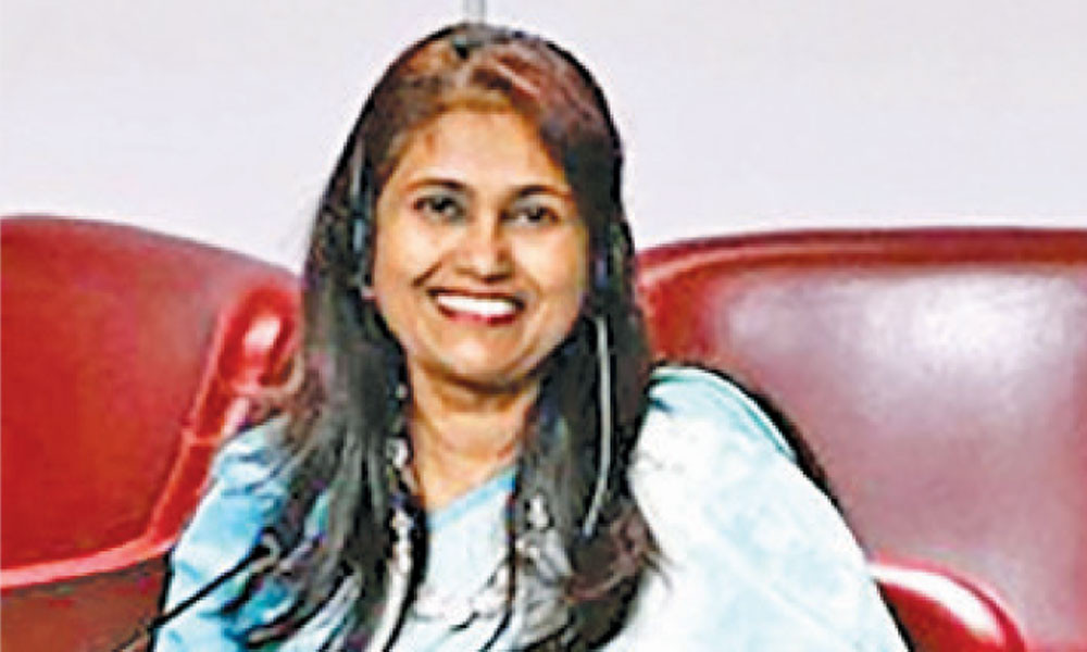 ইউএনএইচসিআরের নির্বাহী কমিটির সভাপতির দায়িত্বে বাংলাদেশ