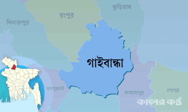 কিশোরকে পুকুরে চুবিয়ে হত্যার অভিযোগ দুই বন্ধুর বিরুদ্ধে