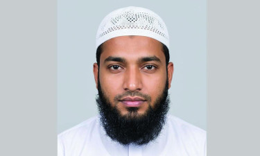 শিশু শিক্ষার্থীকে বলাৎকারের অভিযোগ, মাদরাসা শিক্ষকের বিরুদ্ধে মামলা