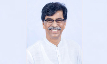 গবেষণা প্রতিষ্ঠানের প্রধানদের বছর শেষে জবাব দিতে হবে : প্রাণিসম্পদ মন্ত্রী