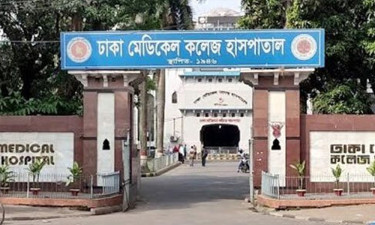 কেরানীগঞ্জে দুর্বৃত্তদের ছুরিকাঘাতে যুবক নিহত