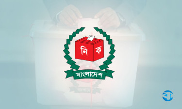 স্থানীয় সরকার নির্বাচনে ভোট দিতে পারবেন না প্রবাসীরা