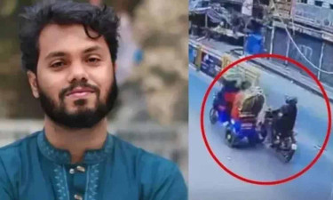 হাদি হত্যা: ১৬ বারের মতো পেছাল অধিকতর তদন্ত প্রতিবেদন