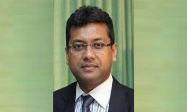 চৌর্যবৃত্তির অভিযোগ নিয়ে ফের তদন্ত কমিটি, ব্যক্তিগত আক্রোশের অভিযোগ ঢাবি অধ্যাপকের