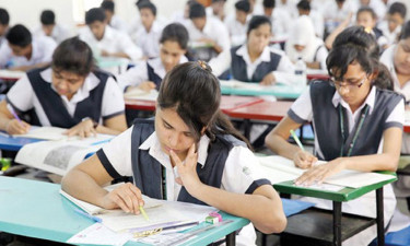 এইচএসসি পরীক্ষা নিয়ে জরুরি নির্দেশনা