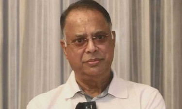 ১৬ লাখ টন তেল কিনবে সরকার, সিঙ্গাপুর যাচ্ছেন জ্বালানিমন্ত্রী