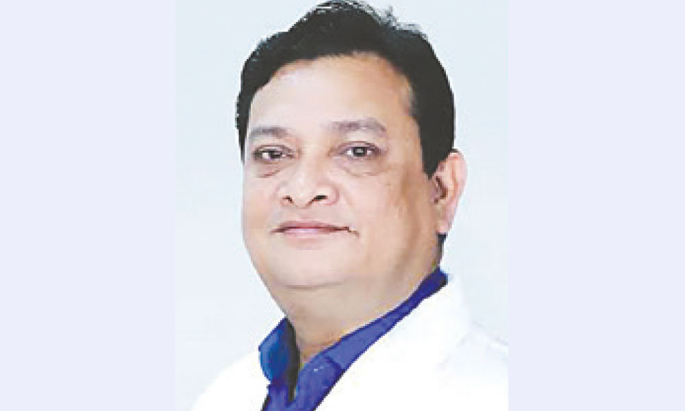 ভবিষ্যৎ প্রজন্মের মনস্তাত্ত্বিক বিপর্যয় ডেকে আনছে স্ক্রিন আসক্তি