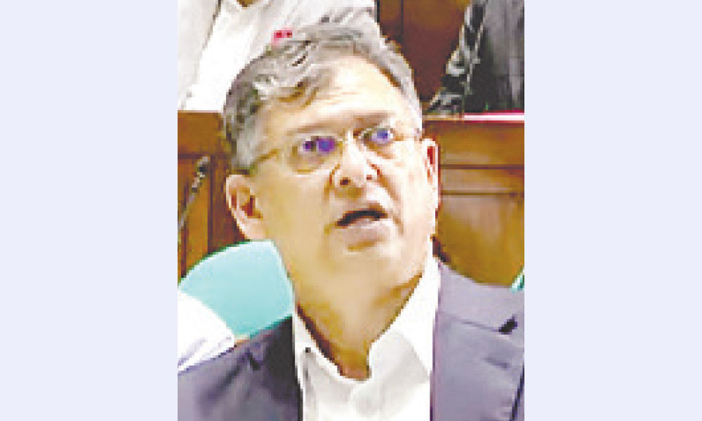 মানবাধিকারের সুস্পষ্ট লঙ্ঘন সীমান্ত হত্যা