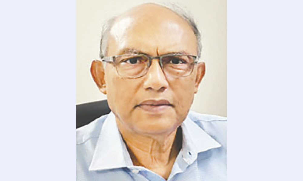দক্ষ জনশক্তি পাঠালে দ্বিগুণ বৈদেশিক মুদ্রা অর্জন সম্ভব