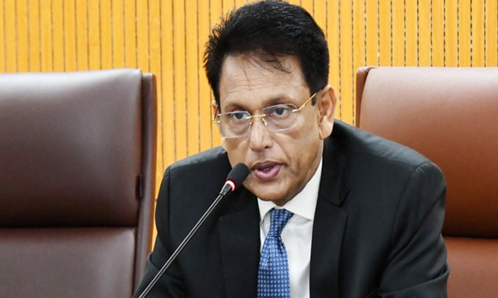 এসএসসি পরীক্ষার ফলাফল ঘোষণা কবে, জানালেন শিক্ষামন্ত্রী