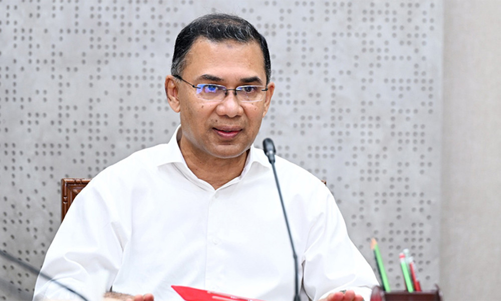 নিরাপত্তার ঘেরাটোপ যেন সরকার প্রধানকে জনগণ থেকে দূরে ঠেলে না দেয় : প্রধানমন্ত্রী