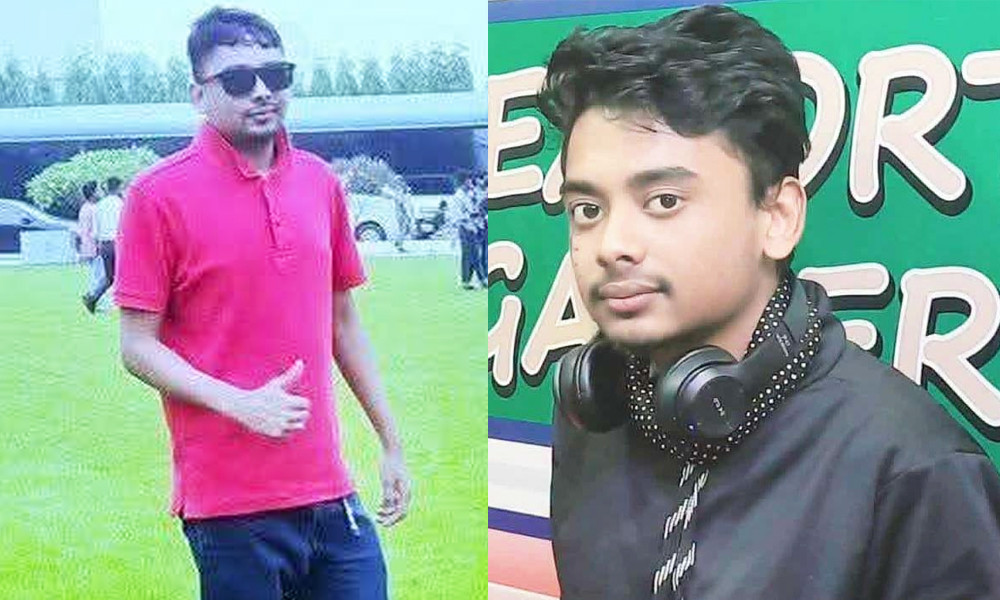 মোটরসাইকেল নিয়ে দ্বন্দ্বে ছোট ভাইয়ের হাতে বড় ভাই খুন