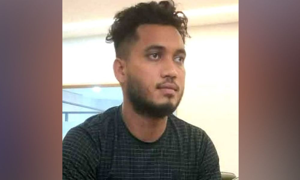 ‘মনেক ডাকাত’ ও তার দুই সন্তানসহ ১৭ জনের বিরুদ্ধে মামলা
