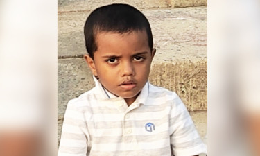 পটিয়ায় অপহৃত শিশু জায়হানের বস্তাবন্দি মরদেহ উদ্ধার, গ্রেপ্তার ৩