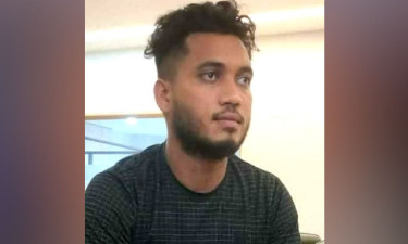 ‘মনেক ডাকাত’ ও তার দুই সন্তানসহ ১৭ জনের বিরুদ্ধে মামলা