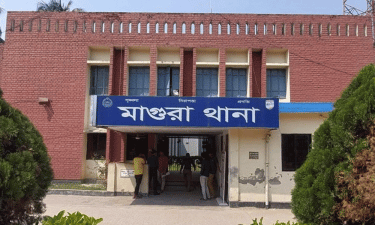 ২৫ হাজারে শিশু বিক্রি করল বাবা, ৫২ দিন পর উদ্ধার