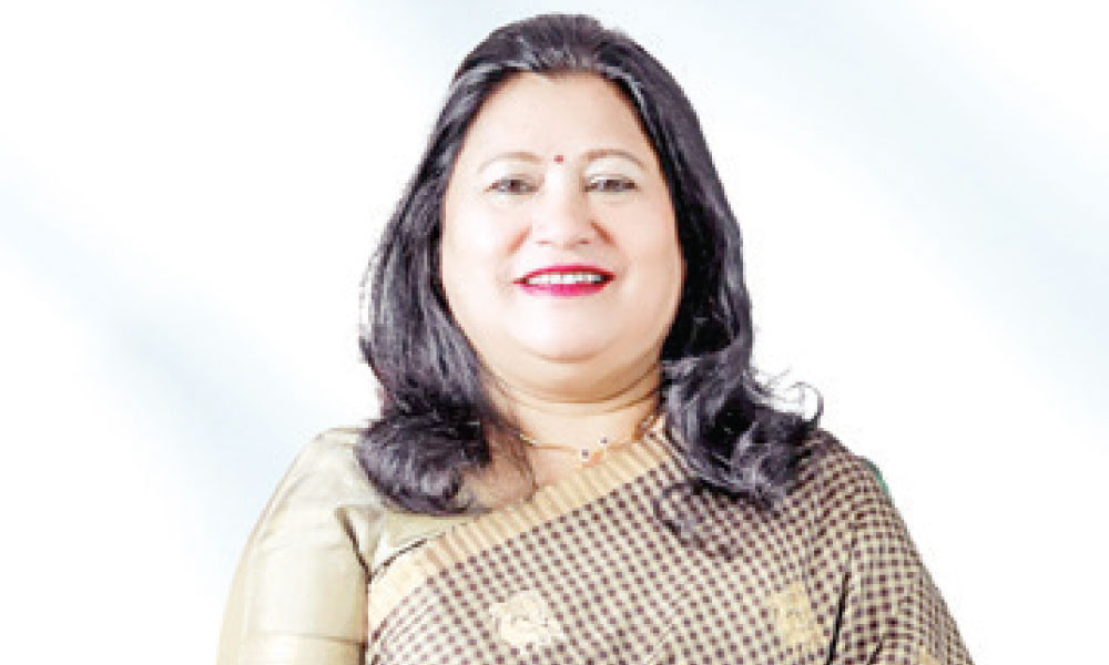প্রতিযোগিতামূলক বিনিয়োগ পরিবেশ চায় ফিকি