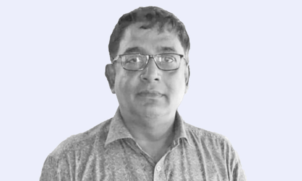 স্থানীয় সরকার নির্বাচন সেই পুরনো কাঠামোতেই