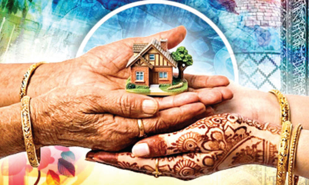 বউ-শাশুড়ির সম্পর্ক নিয়ে কিছু পরামর্শ