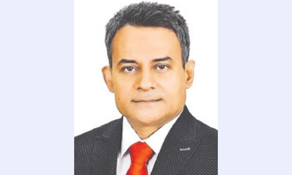 ঢাকার চার বাস টার্মিনাল সরাতে আড়াই বছর লাগবে